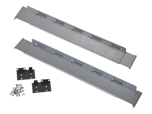 Eaton riiulipaigalduskomplekt koos raamidega