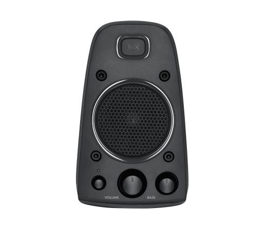 KÕLAR 2.1 Z625/980-001256 LOGITECH