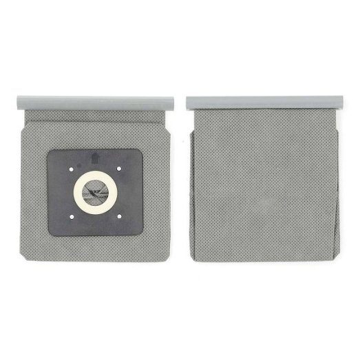 Nedis DUBG250NED01 tolmuimejakott VCBG250GY jaoks
