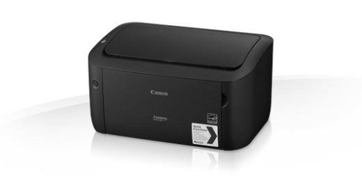 Laserprinter CANON LBP6030B USB 2.0 8468B006