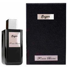 Rebel Extract of Perfume 100ml