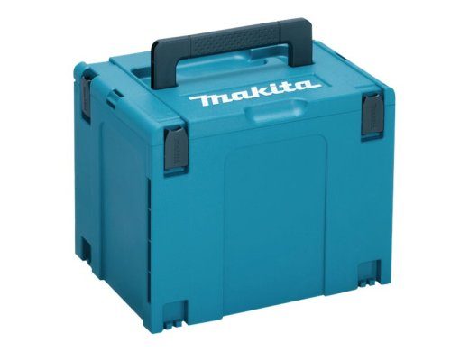 Makita Makpac TYPE 4