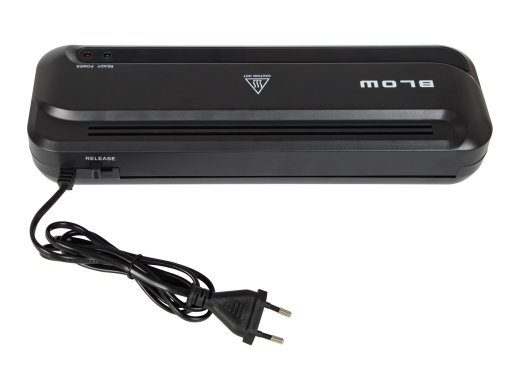 BLOW L400 A4 laminaator