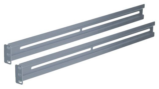 Synology RKM114 rack tarvik Rakiraami komplekt