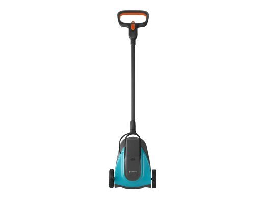Gardena HandyMower 22/18V elektriline muruniiduk 22 cm lõikelaius