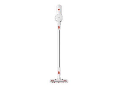 Xiaomi C203 dulkių siurblys G20 Lite, 0.55liter