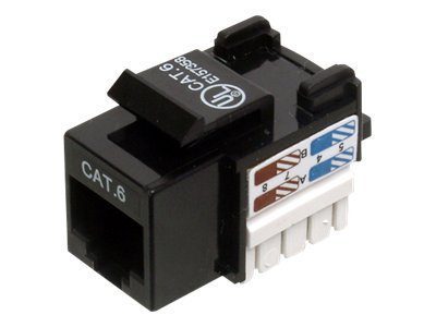 DIGITUS Professional DN-93601