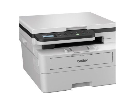 Brother DCP-B7620DW Laser Printer