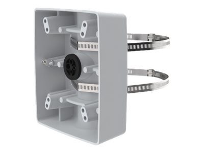 AXIS T91B57 stovintis montavimo rinkinys