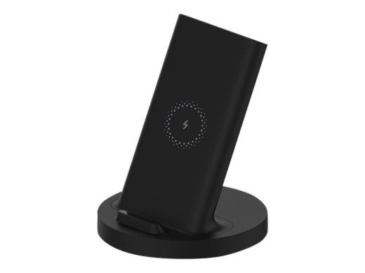 Xiaomi Mi Juhtmeta laadija 20Watt
