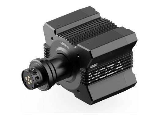 Moza Racing R9 V3 Must