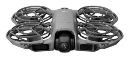131729 Camera Drone 4 Rotors Quadcopter 12 Mp 3840 X 2880