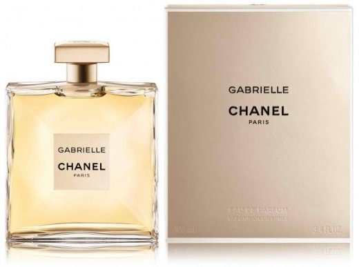 Chanel Gabrielle Parfüüm EDP 100 ml