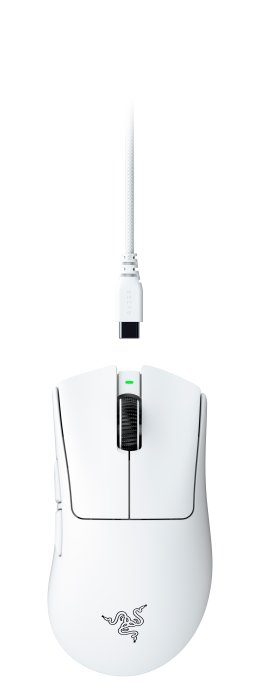 Basilisk V3 35K