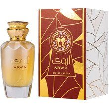 Arwa EDP 100ml