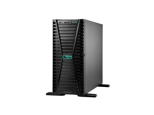 HPE ProLiant ML110 Gen11 4514Y koos 960GB-ga