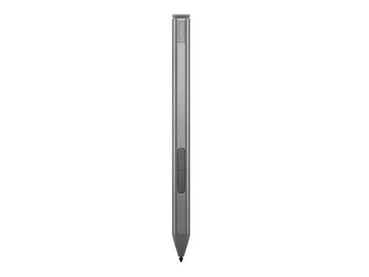 Lenovo Tarvikud Slim Pen