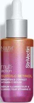 StriVectin Mitme toimega Naha Seerum 30ml