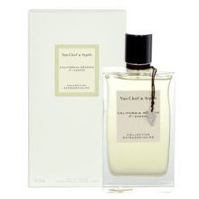 Van Cleef & Arpels Collection Extraordinaire California Reverie Perfume EDP 75 ml