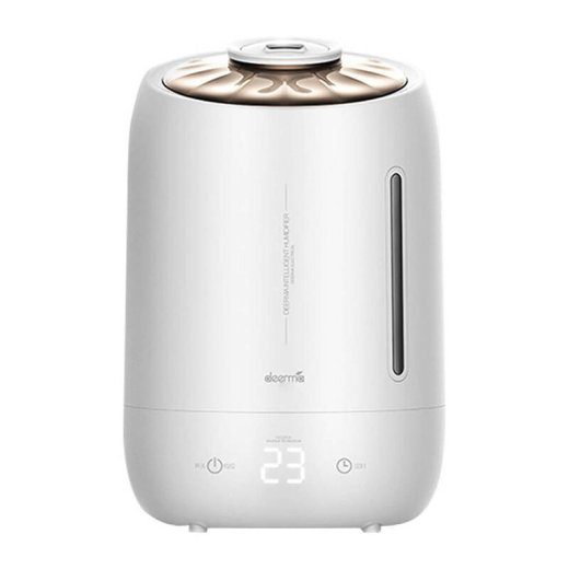 Ultrasonic õhuniisutaja Deerma F600