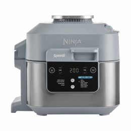Ninja Speedi Rapid Multicooker ON400EU 5.7 Liter