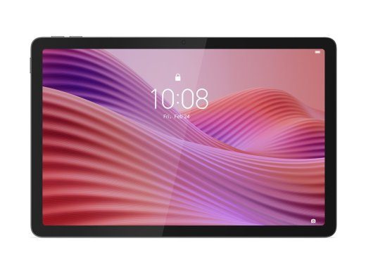 Lenovo Tab ZAEH 10.1 Tolline 64GB 4GB Tahvelarvuti