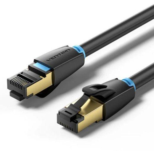 PAATI KAAP CAT.8 SFTP/0.5M MUST IKABD VENTION