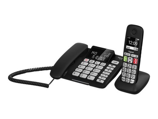 Gigaset DL780 Plus
