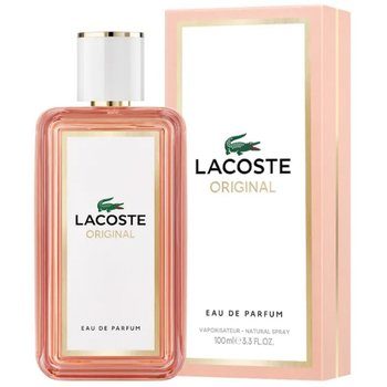 Original For Her EDP 40ml