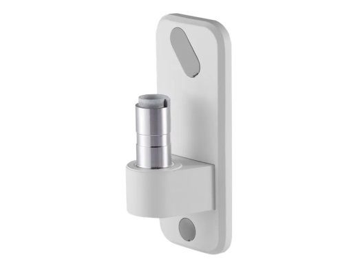 Neomounts by Newstar AWL75-450WH väljalülitatava varre kinnitusrakmed