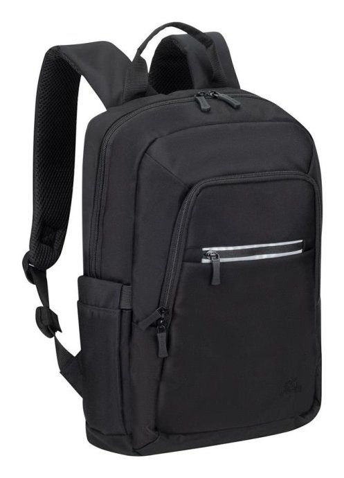 NB SELGAKOTT ALPENDORF ECO 14"/7523 MUST RIVACASE