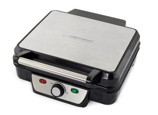 Esperanza EKG007 kontaktgrill