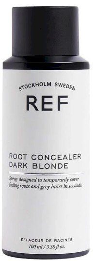 REF Root Concealer juuksevärv 100ml