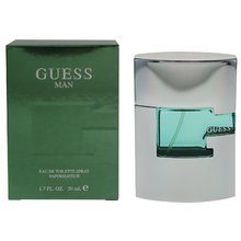 Guess Man EDT 150ml
