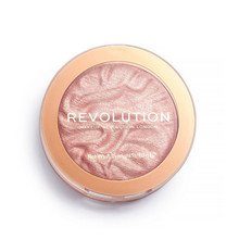 Re-Loaded Highlighter - Brightener shade Make an Impact 10.0 g