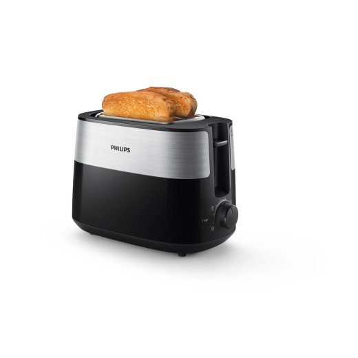 RÖÖSTIKK/HD2516/90 PHILIPS