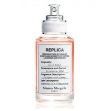 Replica Kuupäeval EDP 30ml