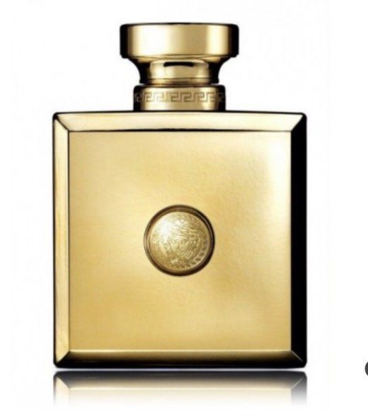 Versace Oud Oriental parfüüm tester EDP 100ml