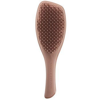 Complete Care Brush Glazed Mocha - Kartáč na vlasy