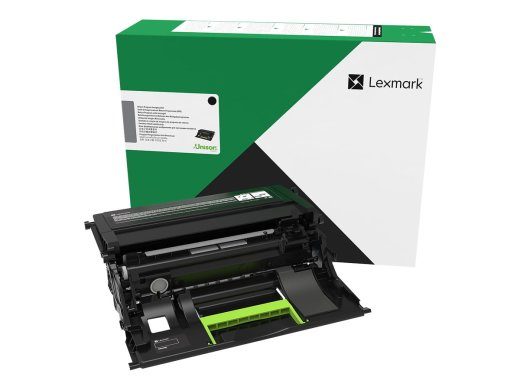 Lexmark 58D0Z00 150 000 puslapių spalvotas spausdintuvų įmonės vienetas