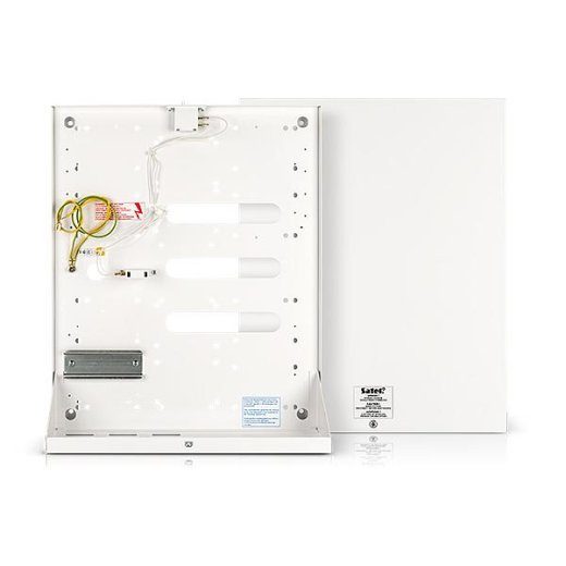 TÖÖPANELI KOHUV METAL/OMI-5 SATEL