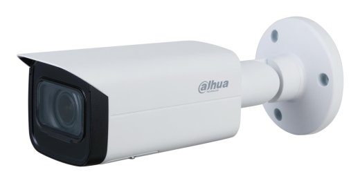 NET KAAMERA 5MP IR BULLET AI/IPCHFW3541T-ZAS-27135-S2 DAHUA