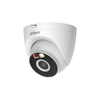 VÄRGKAMERA 5MP EYEBAL WIFI/HDW1539DA-SAW-IL-0280B DAHUA