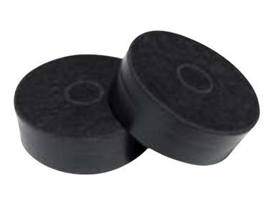 Faber F23 Charcoal Hood Filter