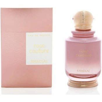 Rose Couture EDP 100ml