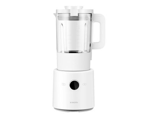 Xiaumi MPBJ001ACM-1A išmanusis blenderis 1000W baltas