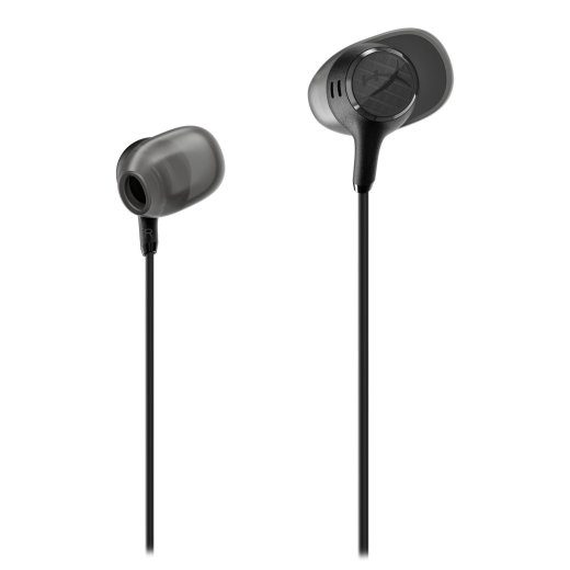 PEAEMIKROFON HYPERX CLOUD EARBUDS/III MUST BN7R9AA HYPERX
