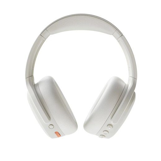 Skullcandy Crusher ANC 2 Wireless True Black Kõrvaklapid