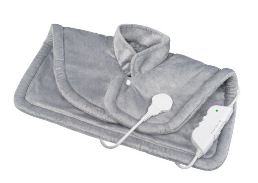 Medisana HP 622 elektriline küttepad