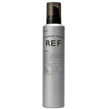 REF Hair Styling Mousse N°435 250ml